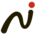 pixabay